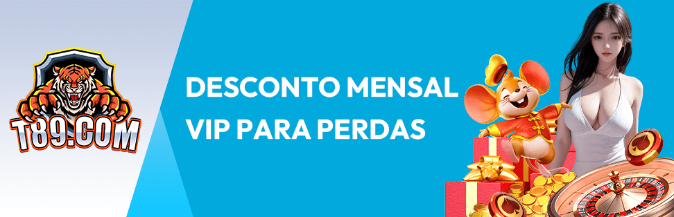 ganhar dinheiro fazendo trabalhos digitais